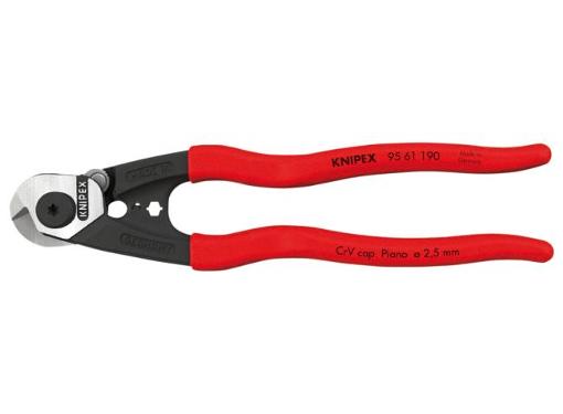    KNIPEX 9561190