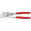 KNIPEX 8603180 (0 - 35 )