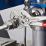  KNIPEX 8603180 (0 - 35 )