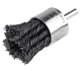 HAMMER  28     (207-211)