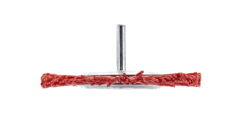 ��������� HAMMER ������� 100�� ��� ����� ������ (207-214)