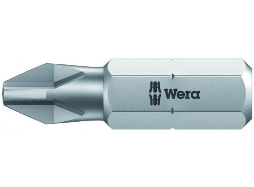  WERA PH1 25 (3.)