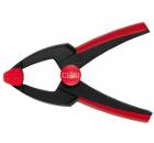 Струбцина быстрозажимная BESSEY XC5