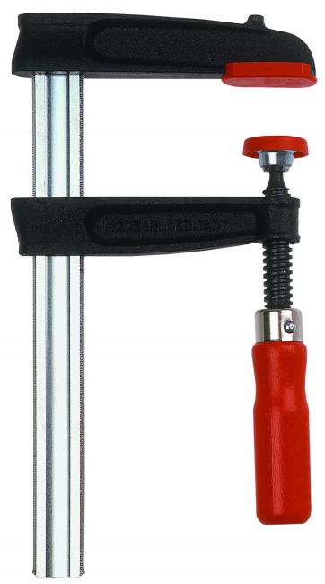 

Струбцина монтажная Bessey Tpn20b6be, Tpn20b6be