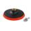   HAMMER 150 14 +  (227-002)