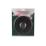   HAMMER 150 14 +  (227-002)