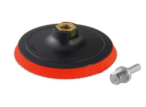   HAMMER 150 14 +  (227-002)