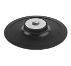 Тарелка опорная HAMMER PD M14 RB 125 мм (227-004)