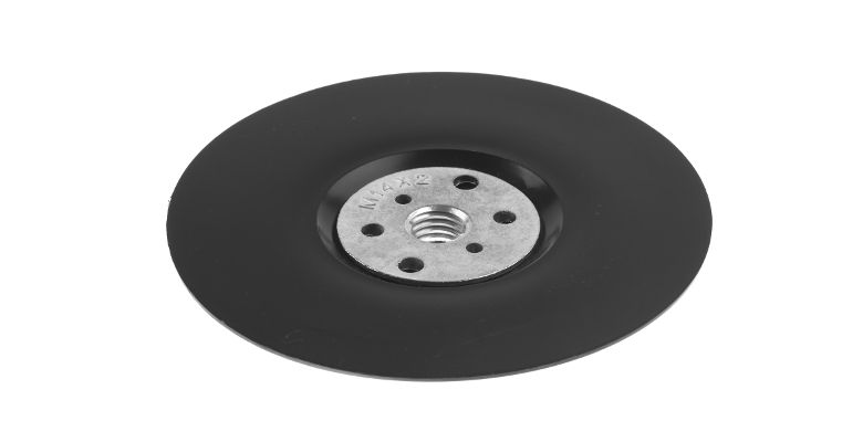������� ������� HAMMER PD M14 RB 125 �� (227-004)