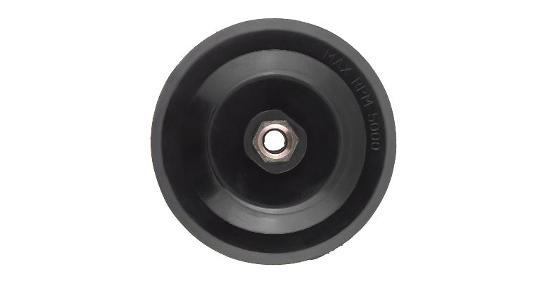 ������� ������� HAMMER 125�� �14 + ������� (227-005)