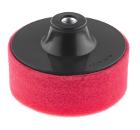 Круг полировальный HAMMER 227-006 PD M14 WL 125 х 50мм