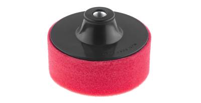   HAMMER 227-006 PD M14 WL 125  50