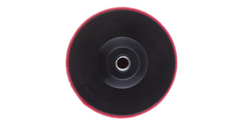   HAMMER 227-006 PD M14 WL 125  50