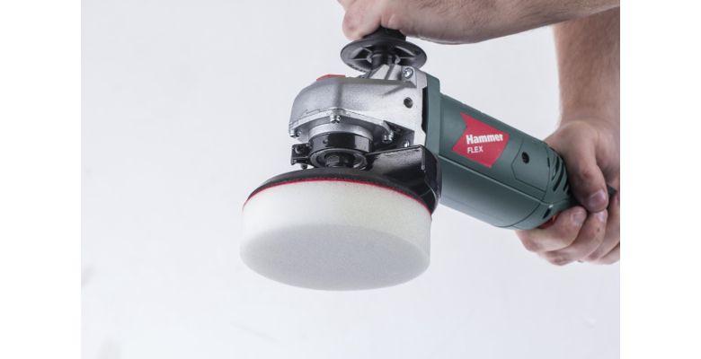 ���� ������������� HAMMER 150 �� (227-010) 1 ��.