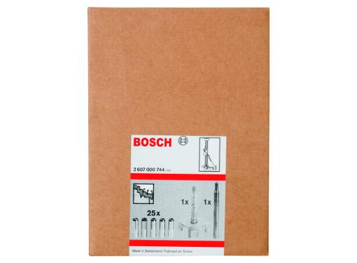     BOSCH GDB 