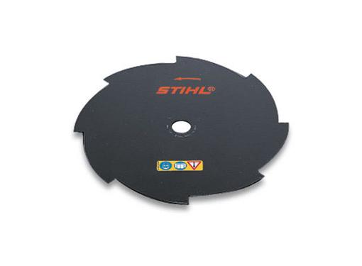  STIHL 40017133802