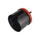  HAMMER  (224-203 DR WD 51 )