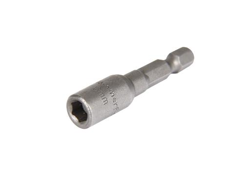  HAMMER  6, H 48, S 1/4'' (229-001 PS HX)