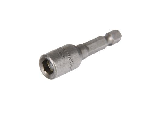  HAMMER  7, H 48, S 1/4'' (229-002 PS HX)