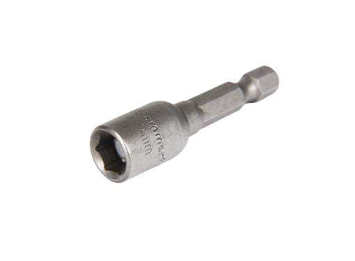  HAMMER  8, H 48, S 1/4'' (229-003 PS HX)