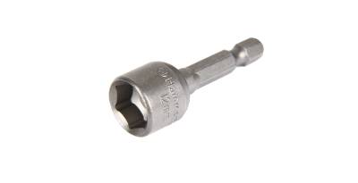  HAMMER  12, H 48, S 1/4'' (229-005 PS HX)