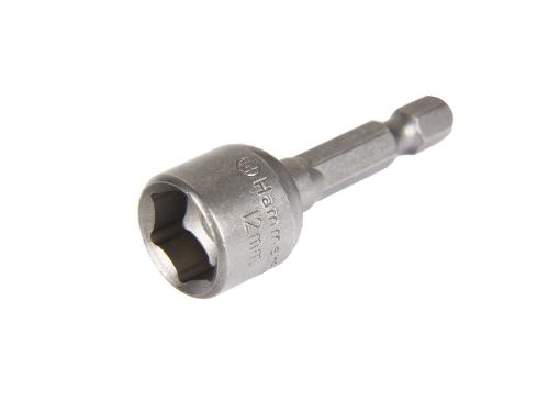  HAMMER  12, H 48, S 1/4'' (229-005 PS HX)