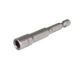 HAMMER ������ 1/4'', H 65�� (229-006 PS HX)