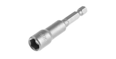  HAMMER  8, H 65, S 1/4'' (229-007 PS HX)