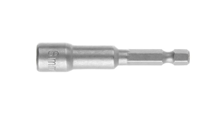  HAMMER  8, H 65, S 1/4'' (229-007 PS HX)