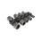  HAMMER  5-13, H 65, S 1/4'' (229-009  PS HX 38  9.)