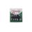   HAMMER  5-13, H 65, S 1/4'' (229-009  PS HX 38  9.)