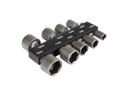   HAMMER  5-13, H 65, S 1/4'' (229-009  PS HX 38  9.)