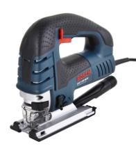 BOSCH GST 150 BCE Professional L-BOXX