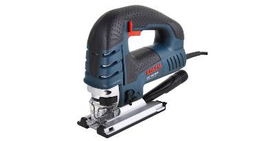  BOSCH GST 150 BCE Professional L-BOXX