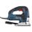  BOSCH GST 150 BCE Professional L-BOXX