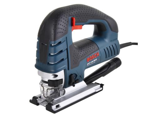  BOSCH GST 150 BCE Professional L-BOXX