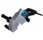 Штроборез MAKITA SG 180