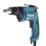  MAKITA FS4000K