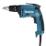  MAKITA FS4000K