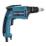  MAKITA FS4000K