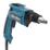  MAKITA FS4000K