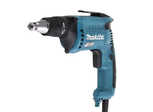  MAKITA FS4000K