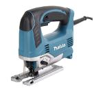  MAKITA JV0600K