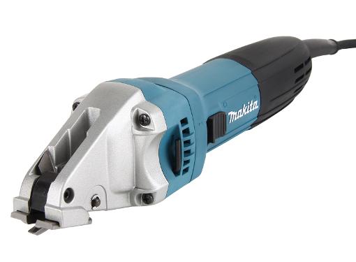     MAKITA JS1000