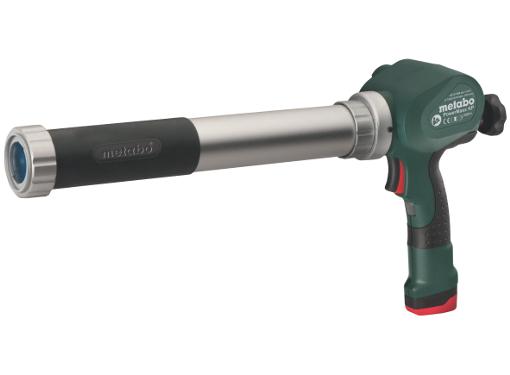     METABO PowerMaxx KPA 1.5 (602117000)