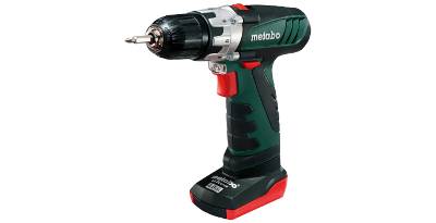  - METABO POWERMAXX BS Pro (600092510)