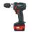   METABO BS 14.4 LT Impuls 4.0