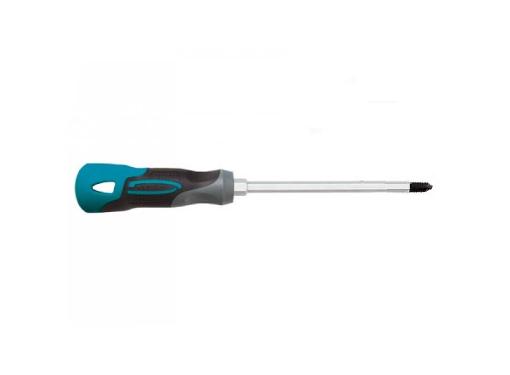   GROSS PH3 x 150