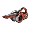 Изображение товара Автомобильный пылесос BLACK & DECKER PAV1205 