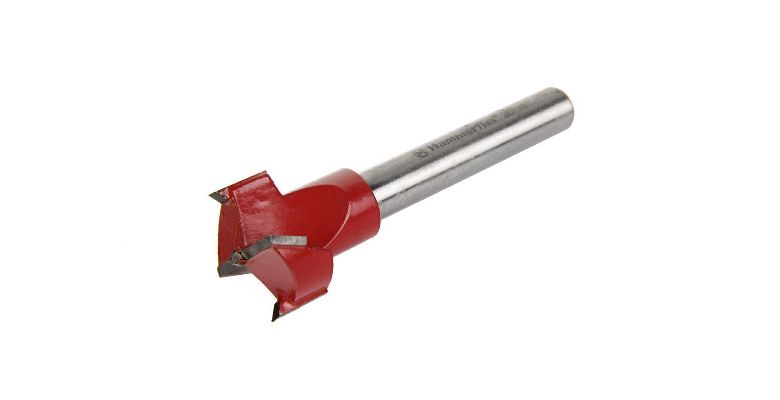 ������ �� ������ HAMMER �26�90�� (HQ DR WD FR 26��*90��)